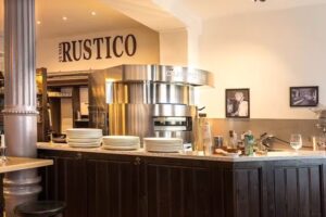 vi vadi RUSTICO