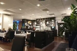 Vicianum Restaurante