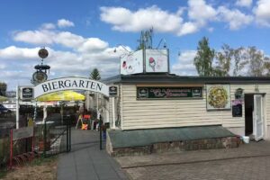 Vier Jahreszeiten
