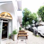 Viet Aroma