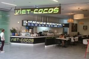 Viet-Cocos