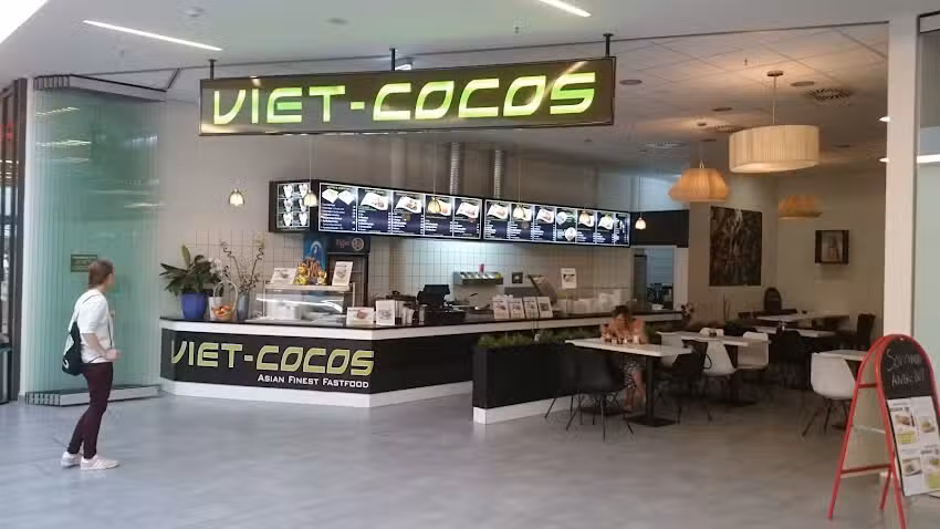Viet-Cocos