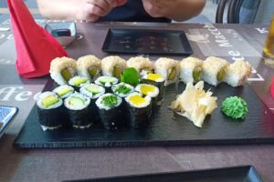 Viet Com -vietnamese-cuisine