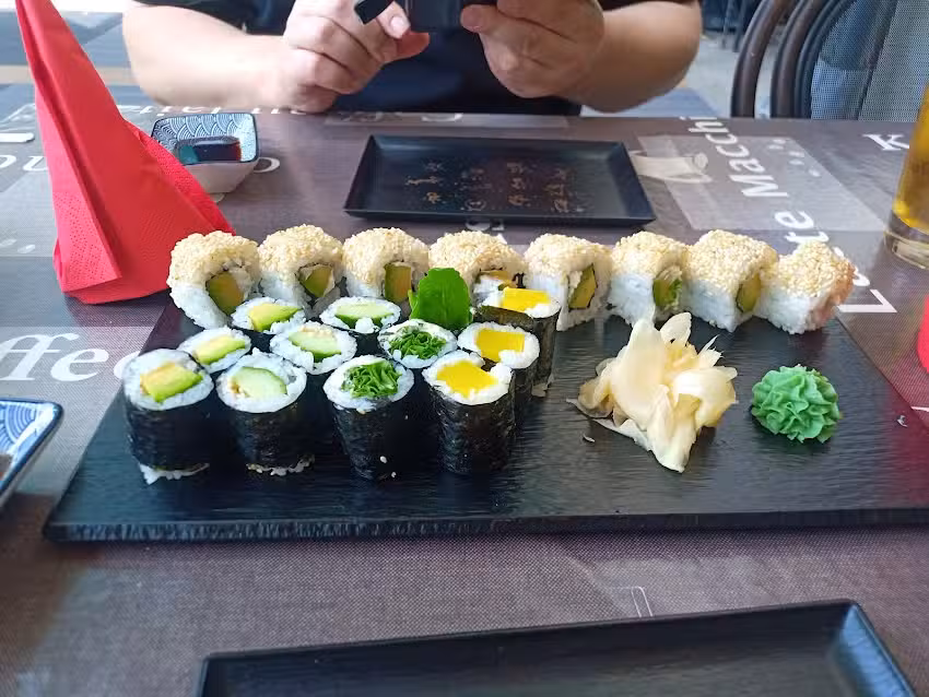 Viet Com -vietnamese-cuisine