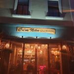 Viet Cuisine