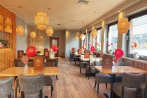 Viet Dream Oberasbach