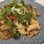 Viet Duc