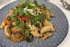 Viet Duc