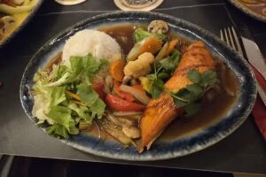 Viet Genuss