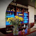 Viet Haus Restaurant