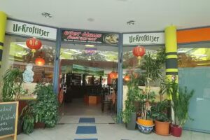 Viet Haus Restaurant