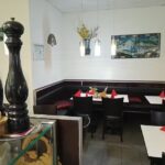 VIET HOUSE