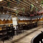 Viet House
