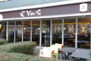 Viet Long