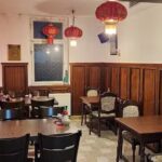 Viet Nam Restaurant