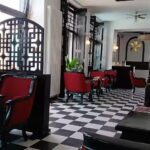 Việt Phố