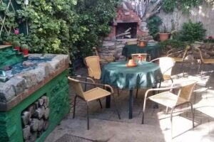 Viet´s Village Asia Restaurant