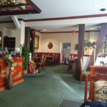 Viet Thai