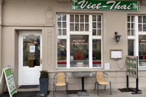 Viet-Thai
