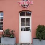 Viet Thai -Bistro