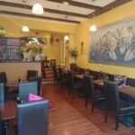 Viet-Thai Bistro