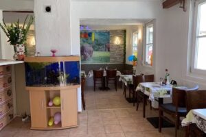 Viet-Thai Bistro