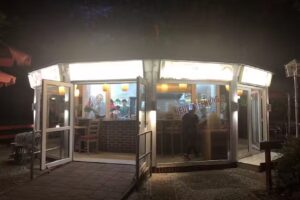 Viet Thai Food