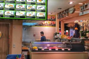 Viet Wok