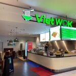 Viet Wok