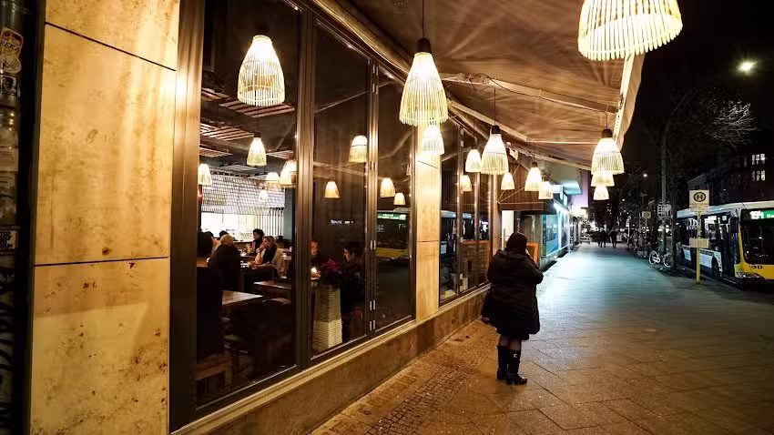 Vietbowl Hermannplatz-Neuk&ouml;lln