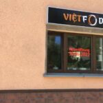 VietFood