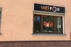 VietFood