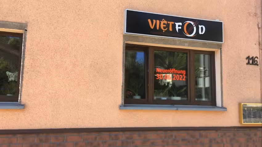 VietFood