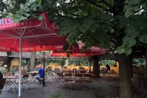 VietGarten