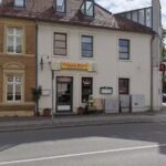 Vietnam Bistro