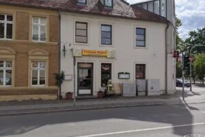 Vietnam Bistro