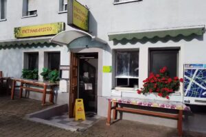 Vietnam Bistro