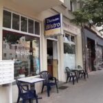 Vietnam Bistro