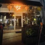 Vietnam Deli