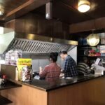 Vietnam Imbiss