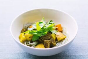 Vietnam K&uuml;che