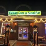 Vietnam Quan