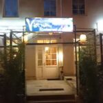 Vietnam Restaurant