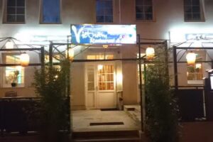 Vietnam Restaurant