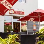 Vietnam Restaurant