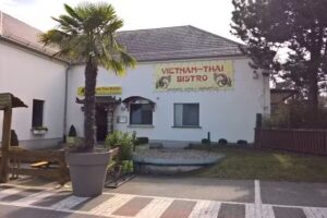 Vietnam-Thai-Bistro