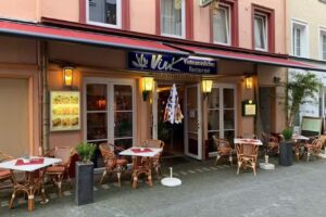 Vietnamesiches Restaurant Vink