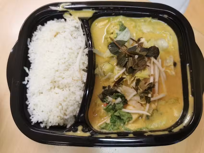 Vietnamesische Spezialit&auml;ten