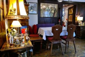 Vietnamhouse
