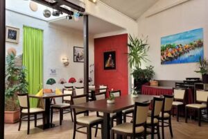 vietnamrestaurant-linh